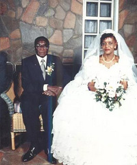 �������ߵ������ǣ�������������