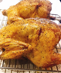 ��ƭ�㣬���ǰ칫�ҵ�����趼��Ƥ�����۵Ŀ���