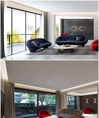 ˭˵1¥򲻵ã210Oƽ깤ڻ԰