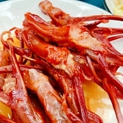 �������óԲ����Ѽ��