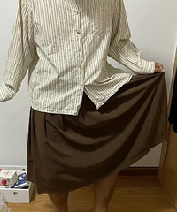 ������û����͵���ҵ��·�����ô�죿