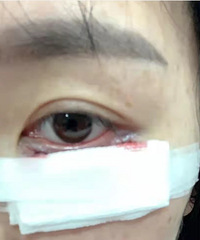 �Ŵ����۴����û������