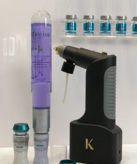 ͷ�����ã�ॸ�����ɱ������������ȥ�ź���ÿ������������ͷ����