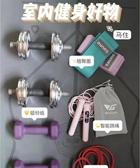 ���ڽ��������ߣ��Ƽ���Щ�������