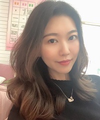 87��164CM����ҵ����С������飬ϣ���Է�32-40��