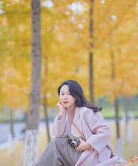 ƬĶմƼء20214д㡿