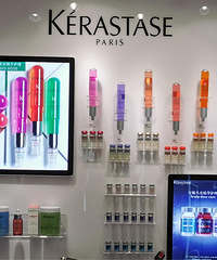 ͷ�����ã�ॸ�����ɱ������������ȥ�ź���ÿ������������ͷ����