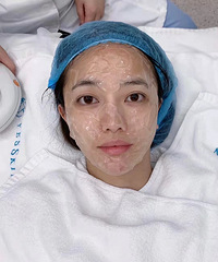 �����ڣ�����ȥ�����˹����۷�������