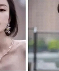 ��˾�١�ԭ����β���²۾籾ħ��