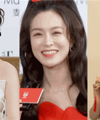 ELLE���д�䣬���������ˣ�