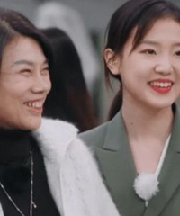 �������ߵ�Ů���飬������������