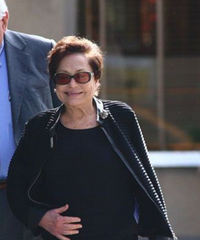 �����̹�Ѫ��飬����׬44��