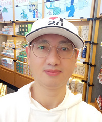 87年178CM的软件工程师征婚,年收入35万左右
