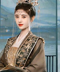 �����ϴ�������ǰհ