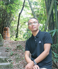 88�꿪��˾�ĸ������飬����һ�ֺò�