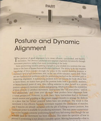 ��Ե�Ҽ�¼�Լ�ʮ��Ľ�������