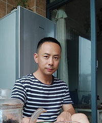 83年家住冉家坝的哥子征婚,在国企上班
