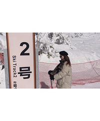 94��163CM��Ů��ʦ���飬ϣ���Է�������