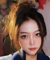 �����ڼ����ĳ���Χ���������ַ����ʺ��ң�