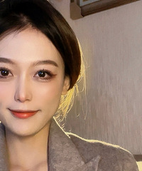 �����ڼ����ĳ���Χ���������ַ����ʺ��ң�