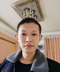 89年175CM的水瓶座哥子征婚,从事室内设计施工