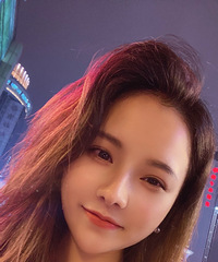 93��161CM���������飬ϣ���Է��������е���