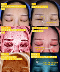 �����۷��ʺ�ʲô��Ⱥ��