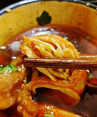 ���������ﲻ����Ļ���꣬ȴ����һֱ�����ľɰ�