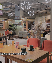 �붬����׳��˷���������40�˲μӣ�����һ��˫��̥����Ŷ