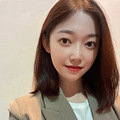传媒行业妹子来找男友