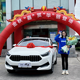 �Ż�2���ϲ������K3