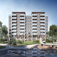 ������뿴������ѩȯ