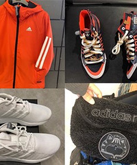 ۿ̫һѲŻǰһ˫ЬǮ