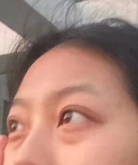 ��λ�����������۴��ṵ����Ȧ��ô�죿