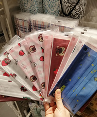 ������Ʒ�Ŀɰ�����