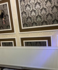 һȡůöĵѱ컹ߵö࣬ůƬ