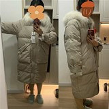 薇娅卖的衣服真是绝了