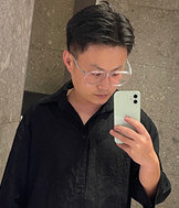 92年170CM的摄影师征婚,月入2万