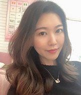 87年164CM小姐姐征婚,做企业管理