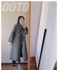 OOTD.11.19�����°����ߵ�11��