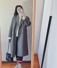 OOTD.11.19�����°����ߵ�11��