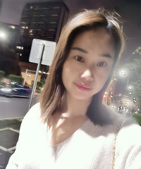 90��165CM��˫����С������飬����������������λ