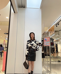 90��165CM��˫����С������飬����������������λ