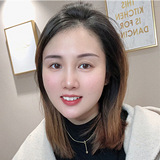 ���û�ü���̫����