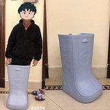 ���ֳ�����ݽ�Ͱ