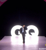 ��������̫˧��