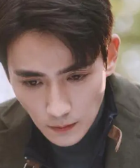 ʱ�в�������һ������ˣ�����¼�