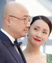 �ܾ������Ϲ��䲻����