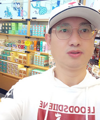 87年178CM的软件工程师征婚,年收入35万左右