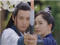 斛珠夫人看得如坐针毡